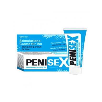 penisex-krem-na-potencje-50-ml