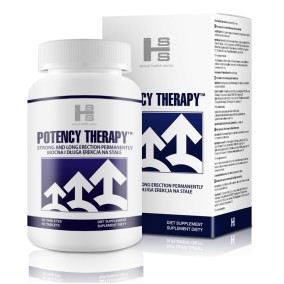 potency-therapy-60tabletek